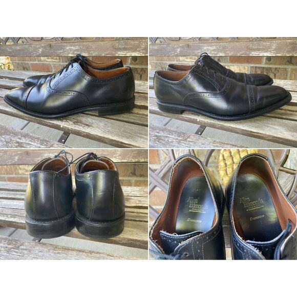 Oxfords_&_Derbys